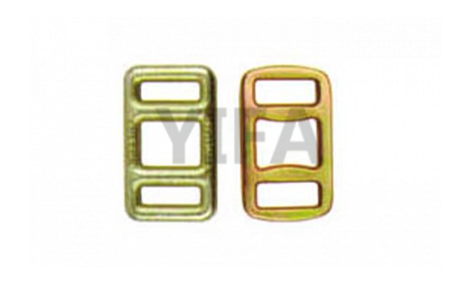 lashing buckles_hot sale lashing buckle_forged buckle_one way lashing ...