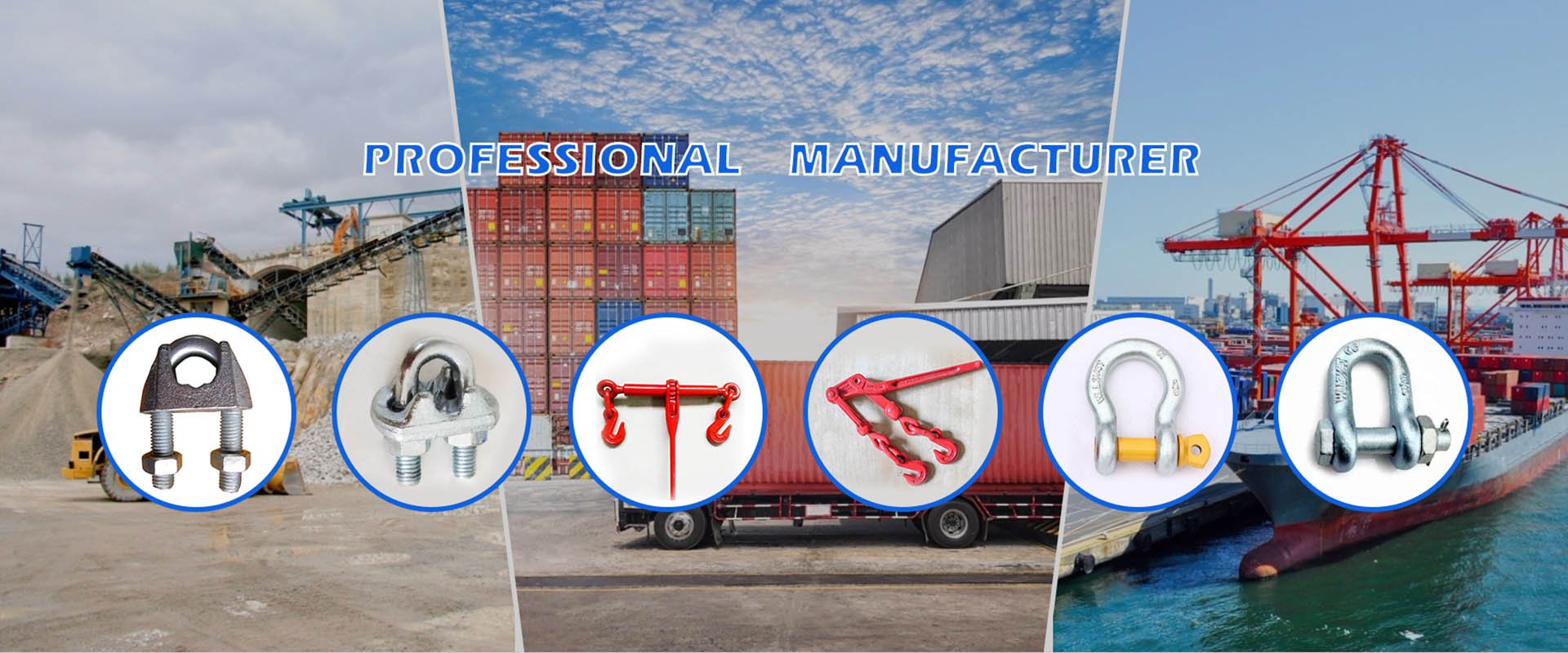 hardware store wholesaler,chinese rigging,chinese factory manufacturer ...