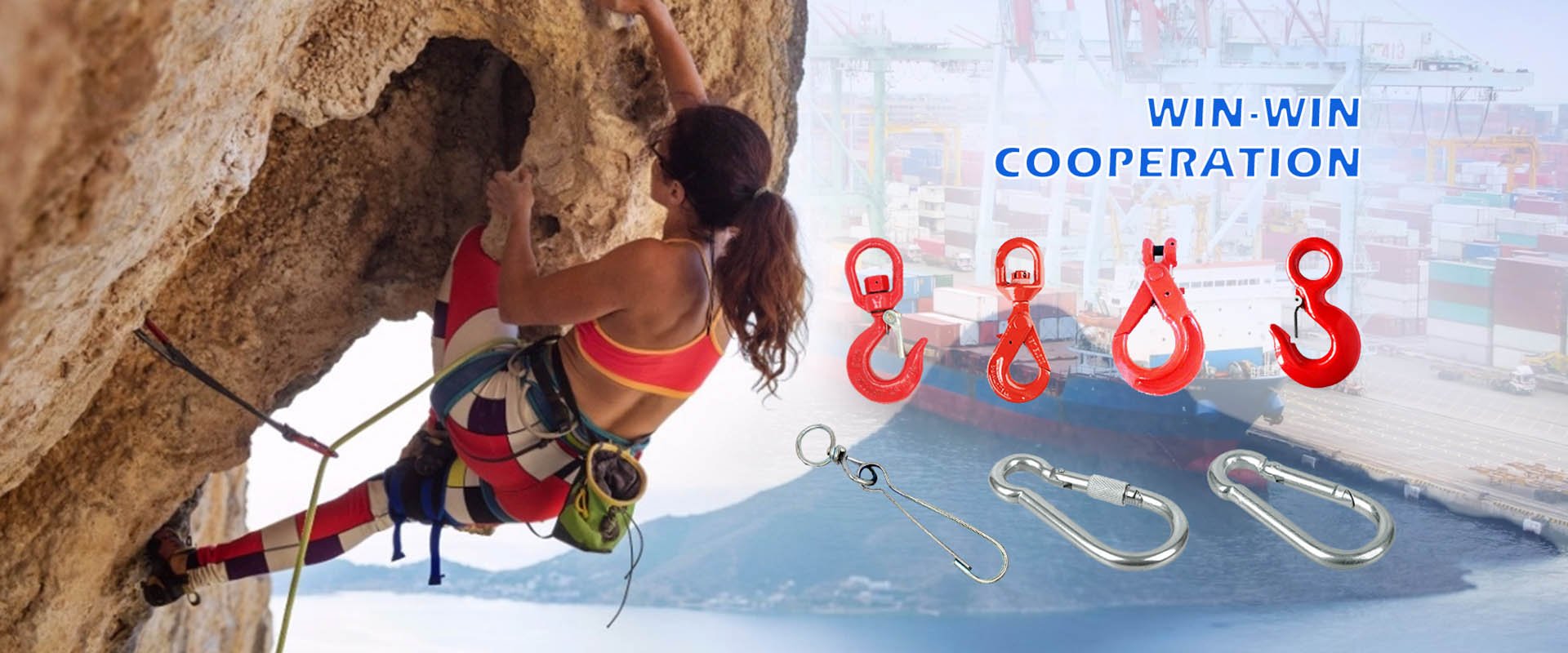 hardware store wholesaler,chinese rigging,chinese factory manufacturer ...